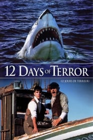 12 Days of Terror 12 Days of Terror