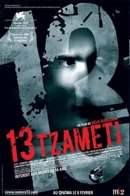 13 Tzameti 13 Tzameti