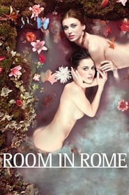 [18+] Room in Rome