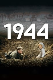 1944 1944