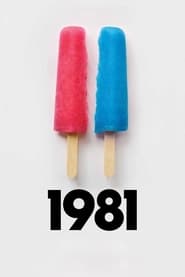 1981 1981