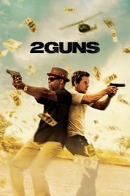 2 Guns 2 Guns