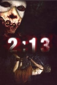 2:13 2:13