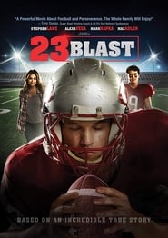 23 Blast 23 Blast