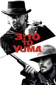 310 to Yuma