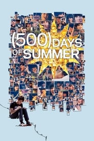500 Days Of Summer 500 Days Of Summer