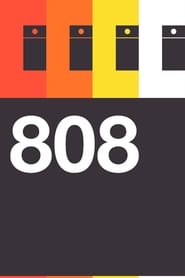 808 808