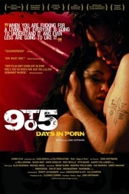 9 to 5: Days in Porn 9 to 5: Days in Porn