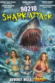 90210 Shark Attack 90210 Shark Attack