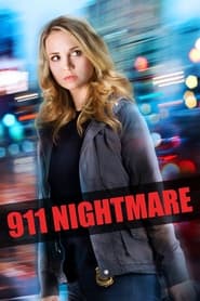 911 Nightmare 911 Nightmare