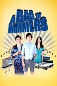A Bag of Hammers A Bag of Hammers