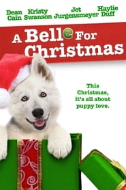 A Belle for Christmas A Belle for Christmas