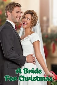 A Bride for Christmas A Bride for Christmas