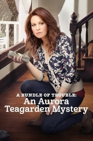 A Bundle Of Trouble An Aurora Teagarden Mystery A Bundle Of Trouble An Aurora Teagarden Mystery