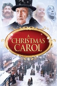 A Christmas Carol A Christmas Carol