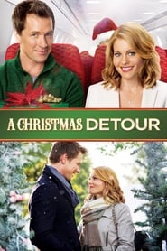 A Christmas Detour A Christmas Detour