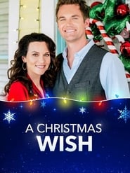 A Christmas Wish A Christmas Wish