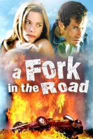 A Fork in the Road A Fork in the Road