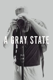 A Gray State A Gray State