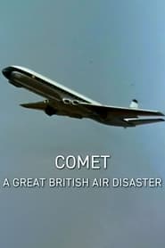 A Great British Air Disaster A Great British Air Disaster