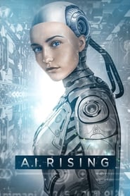 A.I. Rising A.I. Rising