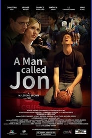 A Man Called Jon A Man Called Jon