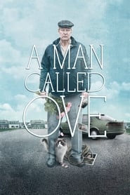 A Man Called Ove A Man Called Ove