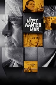 A Most Wanted Man A Most Wanted Man