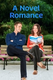 A Novel Romance A Novel Romance