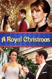 A Royal Christmas A Royal Christmas