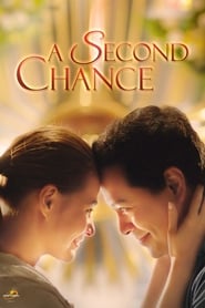 A Second Chance A Second Chance