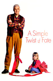 A Simple Twist of Fate A Simple Twist of Fate