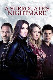 A Surrogate’s Nightmare A Surrogate’s Nightmare