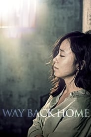 A Way Back Home A Way Back Home