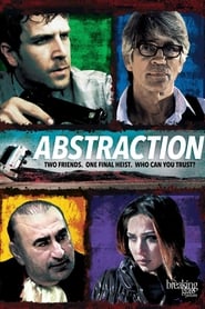 Abstraction Abstraction
