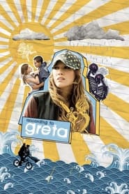 According to Greta According to Greta