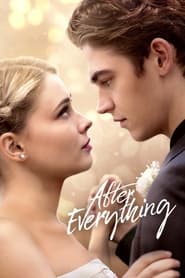 After Everything After Everything