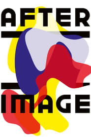 Afterimage Afterimage
