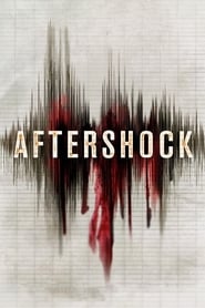 Aftershock Aftershock