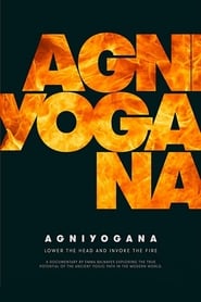 Agniyogana Agniyogana