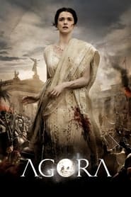 Agora Agora