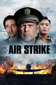 Air Strike Air Strike