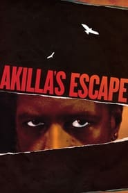 Akilla’s Escape Akilla’s Escape