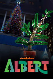 Albert Albert