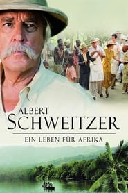 Albert Schweitzer Albert Schweitzer