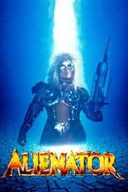 Alienator Alienator