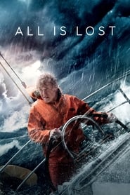 All Is Lost All Is Lost