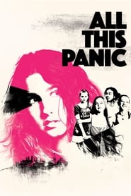 All This Panic All This Panic