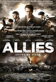 Allies Allies