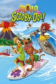 Aloha, Scooby-Doo! Aloha, Scooby-Doo!